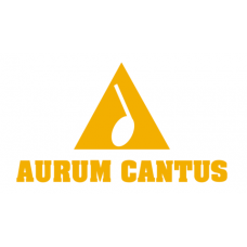 CAJAS ACÚSTICAS AURUM CANTUS